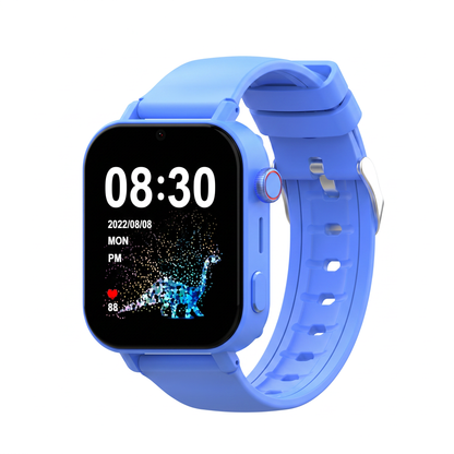 VelioKid Pro