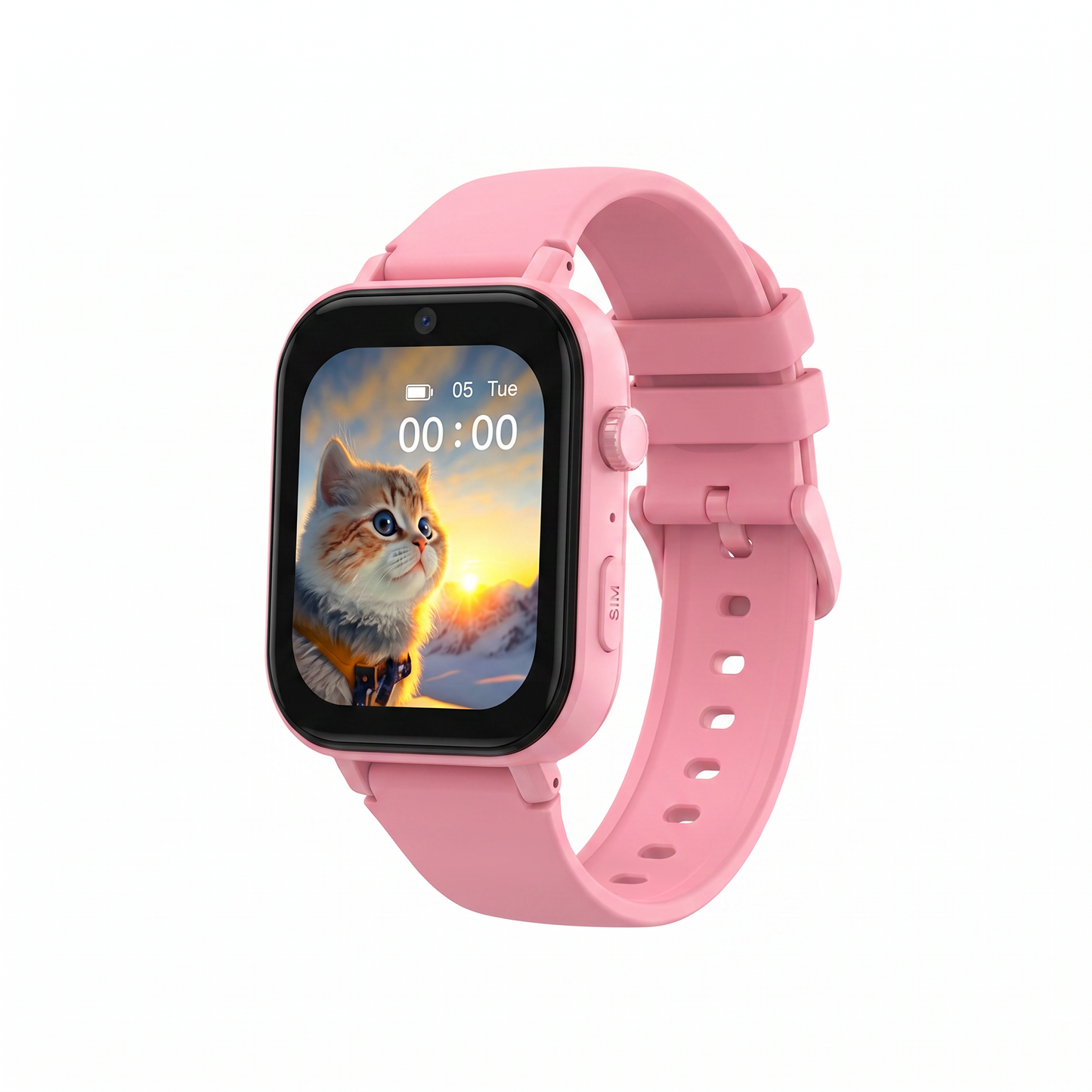 VelioKid Pro