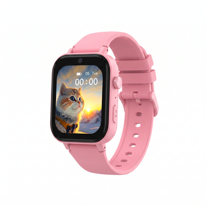 VelioKid Pro