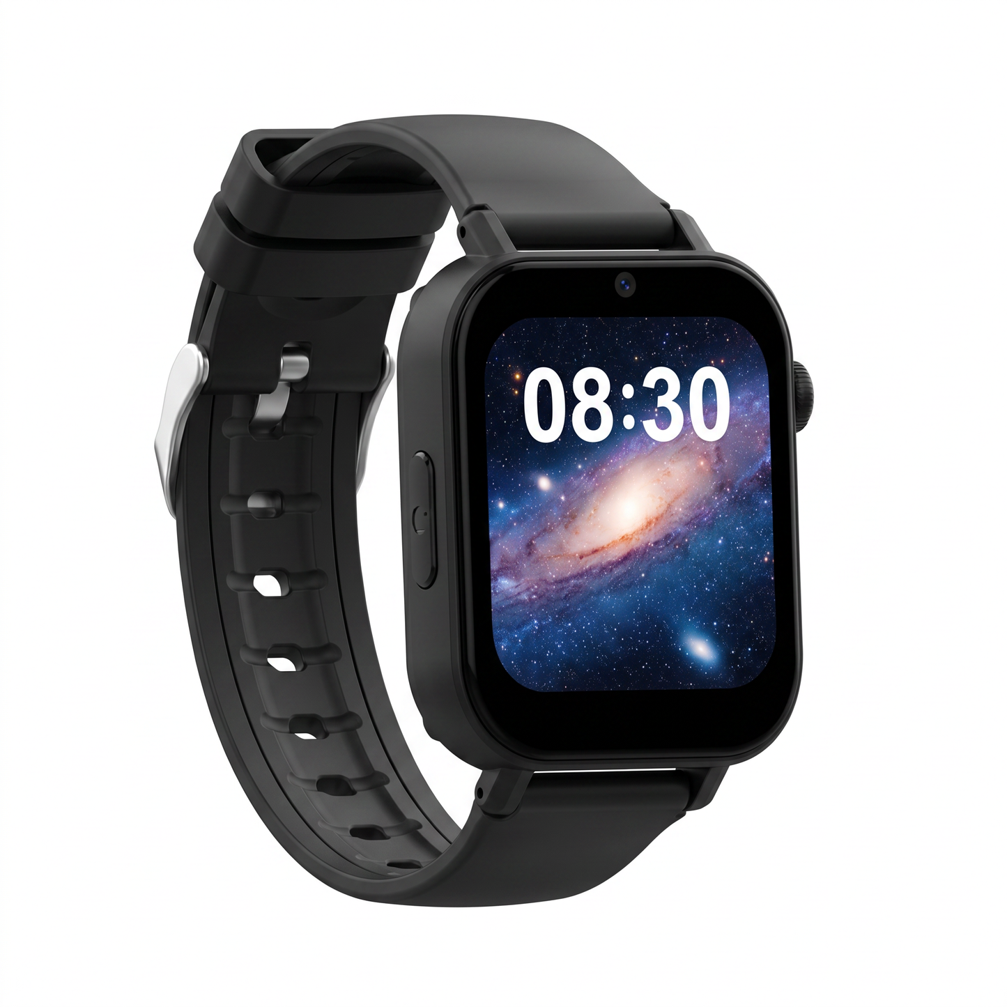 VelioKid Pro