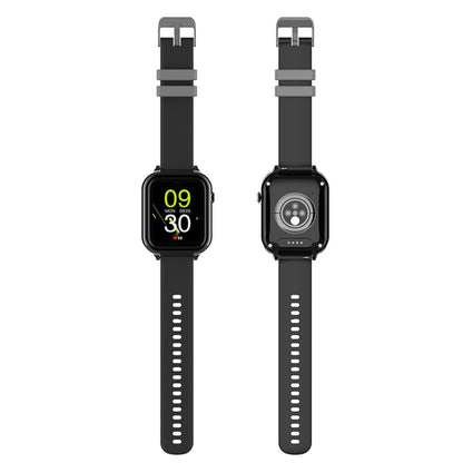 Bracelet VelioKid Pro Vacuum noir