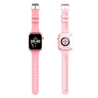 Bracelet VelioKid Pro X4 rose