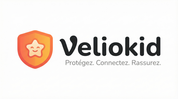 VelioKid